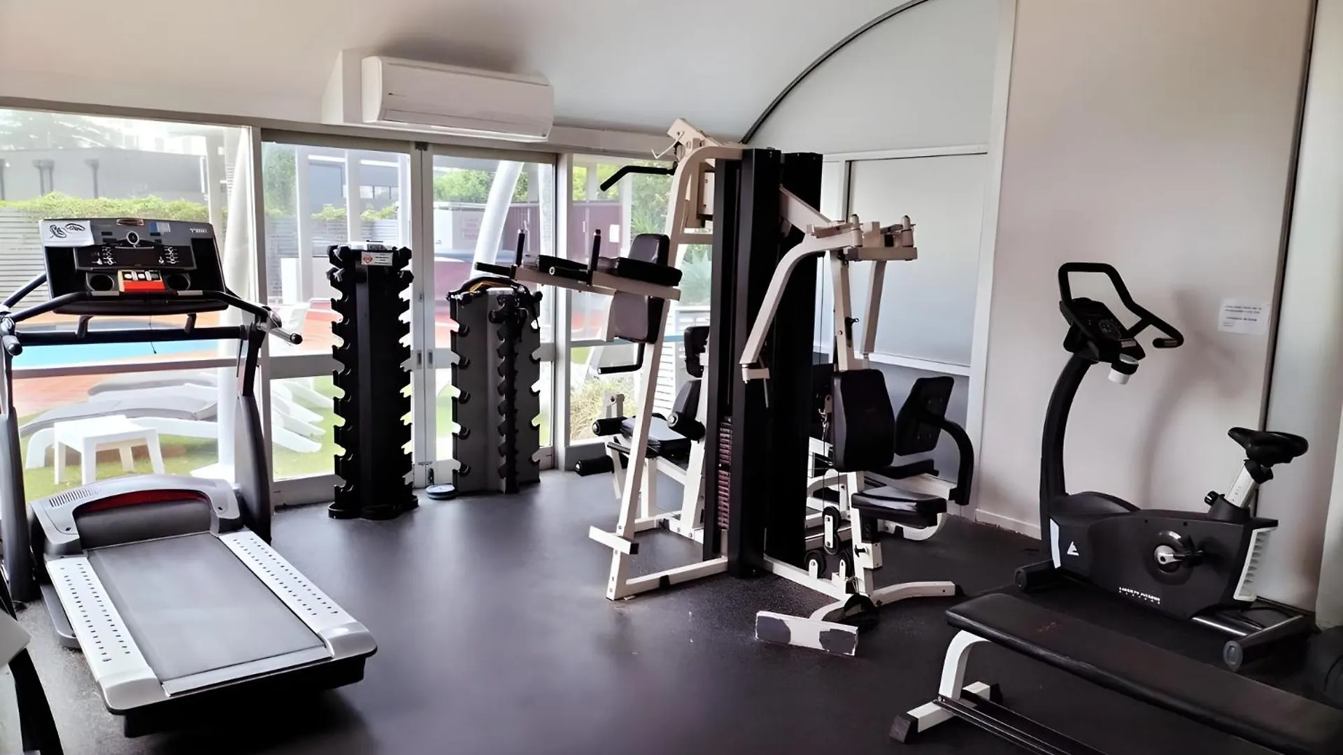 Apartment Surfers Paradise Escape With Premium Amenities Gold Coast